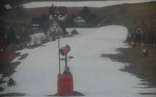 Wisła Cieńków - 13-12-2025 14:48