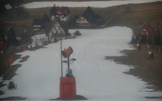 Wisła Cieńków - 13-12-2025 14:56