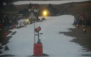 Wisła Cieńków - 13-12-2025 15:12