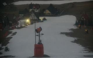 Wisła Cieńków - 13-12-2025 15:19