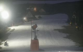 Wisła Cieńków - 13-12-2025 15:27