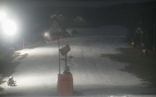 Wisła Cieńków - 13-12-2025 15:35