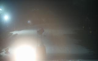 Wisła Cieńków - 13-12-2025 15:42