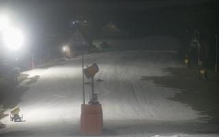 Wisła Cieńków - 13-12-2025 15:50