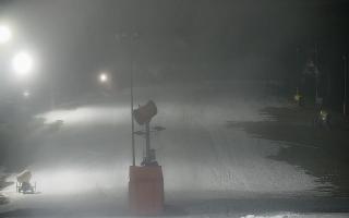 Wisła Cieńków - 13-12-2025 15:58