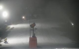 Wisła Cieńków - 13-12-2025 16:06