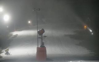 Wisła Cieńków - 13-12-2025 16:13