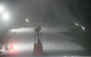 Wisła Cieńków - 13-12-2025 16:21