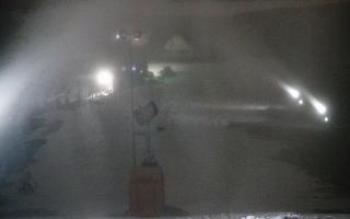 Wisła Cieńków - 13-12-2025 16:29