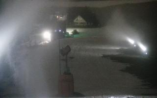 Wisła Cieńków - 13-12-2025 16:36