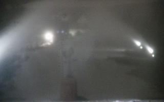 Wisła Cieńków - 13-12-2025 16:44