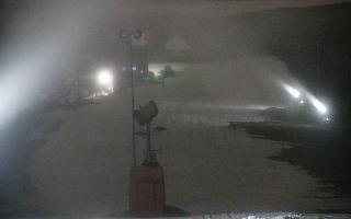 Wisła Cieńków - 13-12-2025 16:52