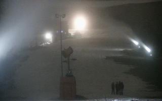 Wisła Cieńków - 13-12-2025 17:00