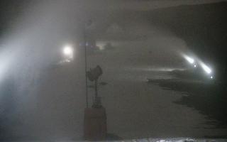 Wisła Cieńków - 13-12-2025 17:07