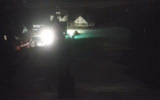 Wisła Cieńków - 18-12-2025 03:25