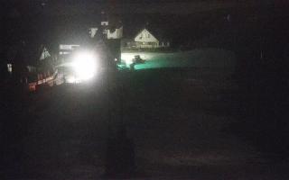 Wisła Cieńków - 18-12-2025 03:32