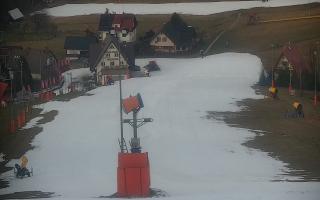 Wisła Cieńków - 18-12-2025 14:41