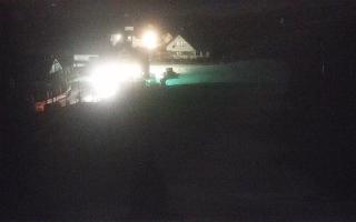 Wisła Cieńków - 18-12-2025 17:54