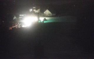 Wisła Cieńków - 18-12-2025 18:01