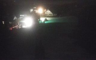 Wisła Cieńków - 18-12-2025 18:32