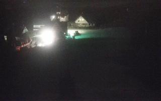 Wisła Cieńków - 18-12-2025 18:40