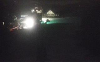 Wisła Cieńków - 18-12-2025 18:48