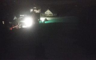 Wisła Cieńków - 18-12-2025 19:19