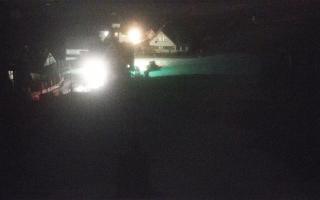 Wisła Cieńków - 18-12-2025 19:49