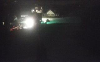 Wisła Cieńków - 18-12-2025 20:20