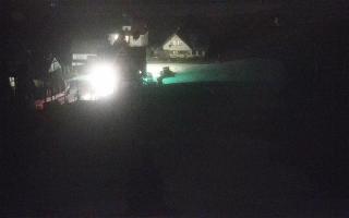 Wisła Cieńków - 18-12-2025 20:36