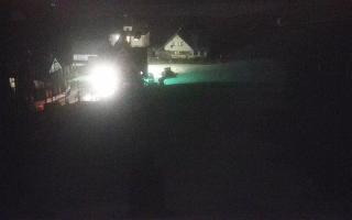 Wisła Cieńków - 18-12-2025 20:43