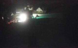 Wisła Cieńków - 18-12-2025 22:55