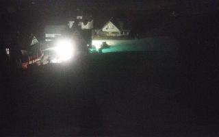 Wisła Cieńków - 18-12-2025 23:02