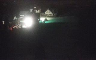 Wisła Cieńków - 18-12-2025 23:10