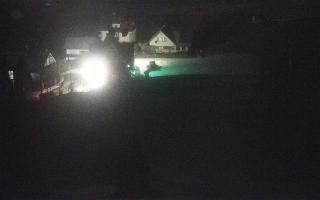 Wisła Cieńków - 18-12-2025 23:18