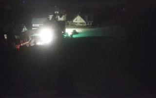 Wisła Cieńków - 19-12-2025 01:06