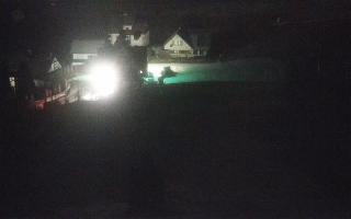 Wisła Cieńków - 19-12-2025 01:14