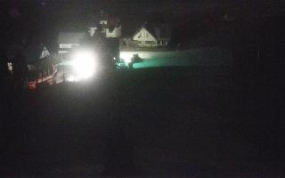 Wisła Cieńków - 19-12-2025 01:21