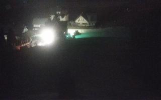 Wisła Cieńków - 19-12-2025 01:29