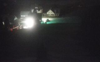 Wisła Cieńków - 19-12-2025 02:08