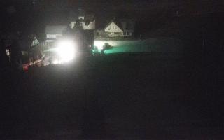 Wisła Cieńków - 19-12-2025 02:38