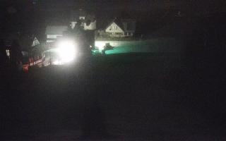 Wisła Cieńków - 19-12-2025 03:25