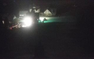 Wisła Cieńków - 19-12-2025 03:33