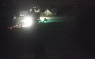 Wisła Cieńków - 19-12-2025 04:11