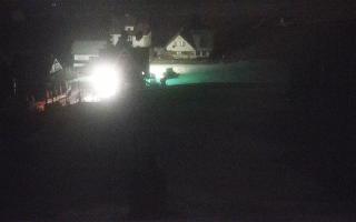 Wisła Cieńków - 19-12-2025 04:19