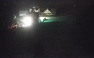 Wisła Cieńków - 19-12-2025 04:27