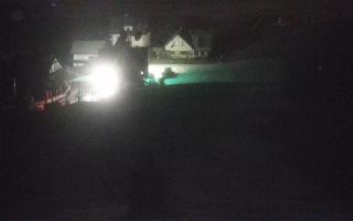 Wisła Cieńków - 19-12-2025 04:34