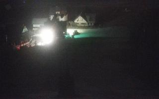 Wisła Cieńków - 19-12-2025 04:42