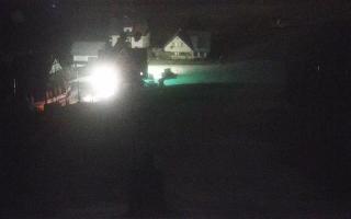 Wisła Cieńków - 19-12-2025 04:54