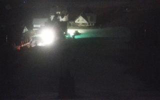 Wisła Cieńków - 19-12-2025 05:10